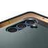 כיסוי Spigen Galaxy S25 Plus Tough Armor AI MagFit